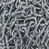 steel chains
