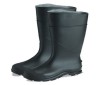 SAFETY GUM BOOTS