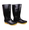 SAFETY GUM BOOTS
