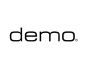 Demo