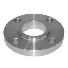 SS SILIPON FLANGE