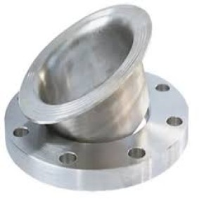 SS LAP JOINT FLANGE