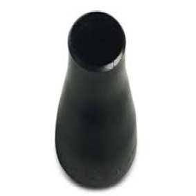 MS CONCENTRIC REDUCER