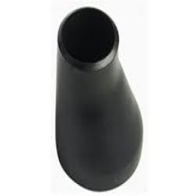 MS ECCENTRIC REDUCER