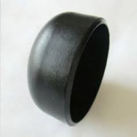 MS END CAPS