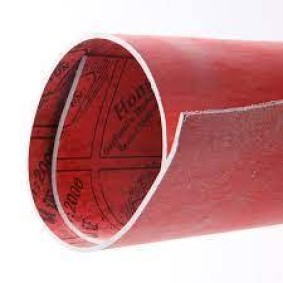 ASBESTOS GASKET (RED)