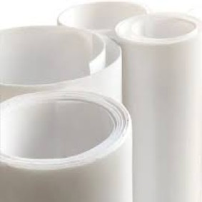 TEFLON SHEET