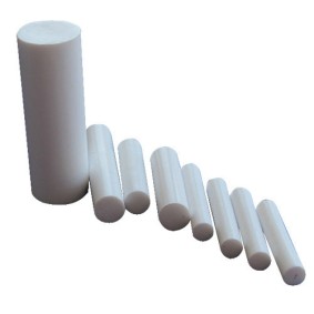TEFLON ROD