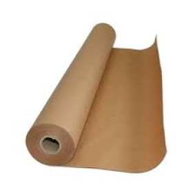KRAFT PAPER ROLL