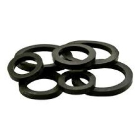 CAMLOCK WASHERS