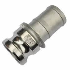 SS CAMLOCK E