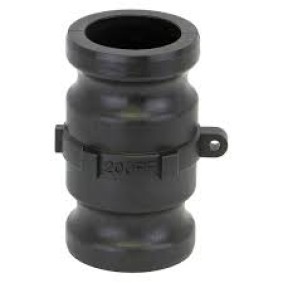 PP REDUCING CAMLOCK AA