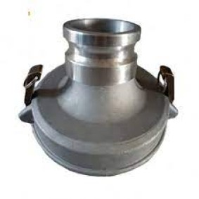 API ADAPTORS 6