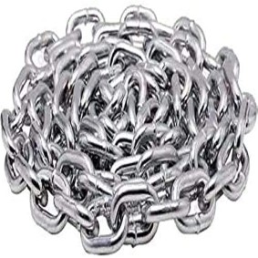 GI CHAIN