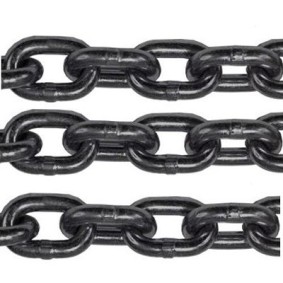 MS CHAIN