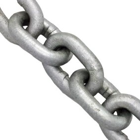 ANCHOR CHAIN