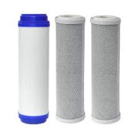WATER FILTER
