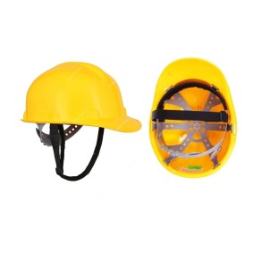 SAFETY HELMET
