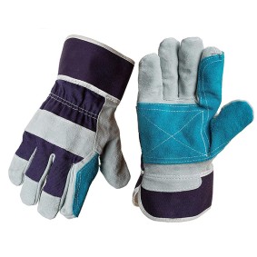 WORKING GLOVES