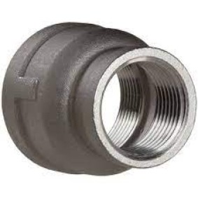 MS THREADED REDUCER SOCKET