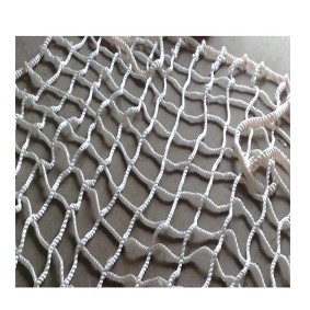 GANGWAY NET