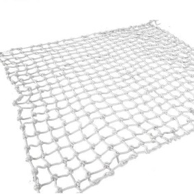 CARGO NET