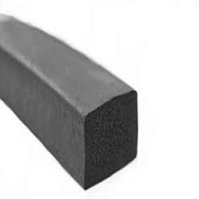 RUBBER BIDDING