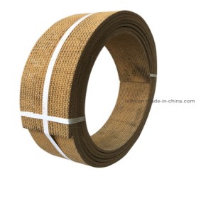 BRAKE LINERS