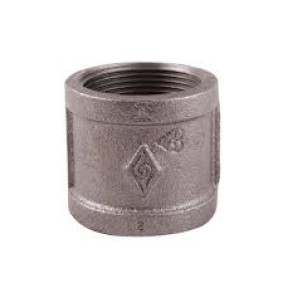 MI THREADED SOCKET
