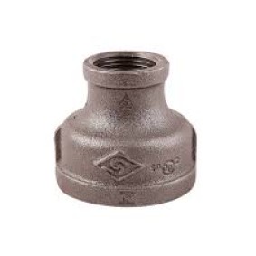 MI THREADED REDUCER SOCKET