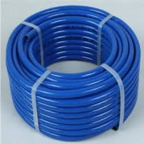 PU PIPES