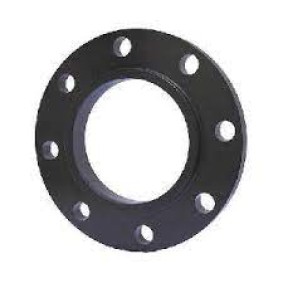 MS SILIPON FLANGE