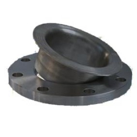 MS LAP JOINT FLANGE