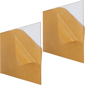 ACRYLIC SHEET