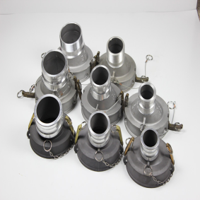 API ADAPTORS