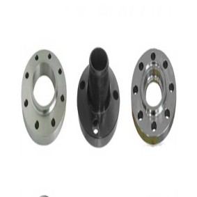 FLANGES