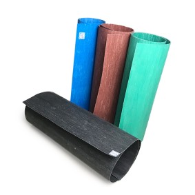 GASKET SHEET