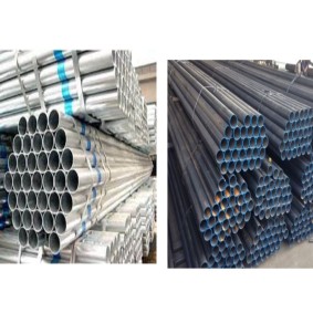 PIPES/HOSES/CLAMPS