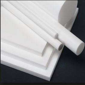 TEFLON SHEET