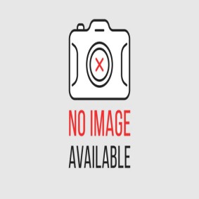 OIL GASKET PAPER