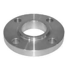 SS SILIPON FLANGE