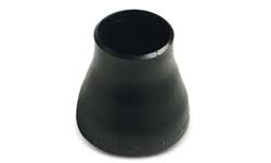 MS CONCENTRIC REDUCER
