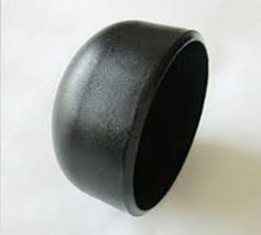 MS END CAPS