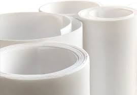TEFLON SHEET