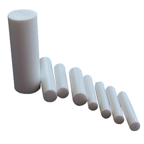 TEFLON ROD