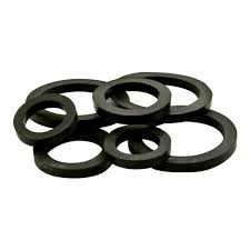 CAMLOCK WASHERS