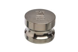 SS CAMLOCK DP