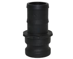 PP CAMLOCK E