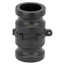PP REDUCING CAMLOCK AA