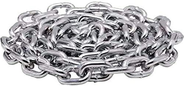 GI CHAIN